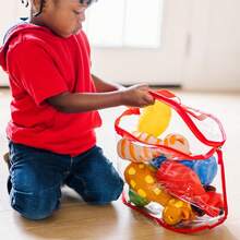 K's Juego del Boliche de Animales, Juguete Preescolar, Juguete Para  y Niños Pequeños - 1 - Ver 10