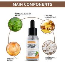 100/300/500 Folhas Descartáveis de Máscara Facial de Plástico + Essência de Cúrcuma, Folhas de Máscara de Preservação Transparente DIY, Folhas de Máscara Transparente Ultrafina de Bloqueio de Umidade para Salões, Cuidados Faciais, Hidratação, Folhas de Máscara de Plástico Descartáveis