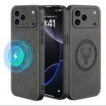 Luxury PU Leather Phone Case Compatible With IPhone 17 17Air 16E 16promax 15 14promax 14plus 13pro 12 11 X/Xs Xsmax Xr 7plus/8plus /OnePlus 1+ 12/11/Ace2/Ace2pro/Ace2v/Ace3v/Nord N20 Xiao Mi Redmi Sam Sung Pixel Protective