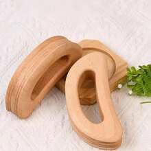 Strumento di massaggio in legno, massaggiatore per tutto il corpo, massaggiatore per mani, massaggiatore per gambe, massaggiatore per spalle, strumento per massaggio a spalle e collo, strumento per massaggio facciale, massaggiatore per schiena, massaggiatore per vita, massaggiatore per muscoli di tutto il corpo, capelli, accessori per capelli, cura dei capelli, scuola, back to school, viaggio, elementi essenziali da viaggio, articoli per la casa, spa, strumento per massaggio, massaggio, massaggiatore, spa