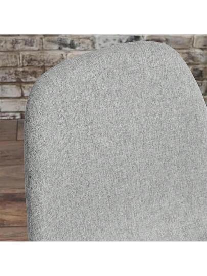 Dining Chairs view 7