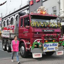 1 PIEZA Ramas de pino artificial verdes Plantas de pino Accesorios DIY para guirnalda, corona de Navidad y decoración del hogar y el jardín (las camisetas se envían al azar), decoraciones de boda, ramos de flores, decoración de otoño para el hogar, decoraciones de otoño para el hogar