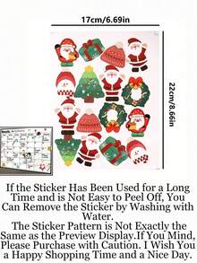 Calendario magnético de pizarra blanca para refrigerador, planificador familiar mensual, pizarra magnética, calendario de pizarra magnética, decoración de cocina, planificador mensual para refrigerador, accesorios de refrigerador para cuadro de tareas y planificación de menús (varios tamaños)