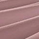 Bean Paste Color