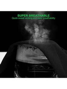 Balaclava Face Mask, Summer Cooling Neck Gaiter, Shiesty Mask, UV Protector Ski Scarf For Men/Women/Labour