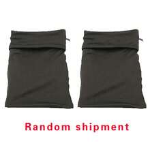 Carteira de pulso leve e moderna com estampa de letras, ideal para viagens, caminhadas, corridas, ciclismo e ioga. Comporta dinheiro, chaves, cartões e documentos de identidade - um item indispensável para o Natal.