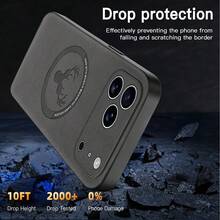 Luxury PU Leather Phone Case Compatible With IPhone 17 17Air 16E 16promax 15 14promax 14plus 13pro 12 11 X/Xs Xsmax Xr 7plus/8plus /OnePlus 1+ 12/11/Ace2/Ace2pro/Ace2v/Ace3v/Nord N20 Xiao Mi Redmi Sam Sung Pixel Protective