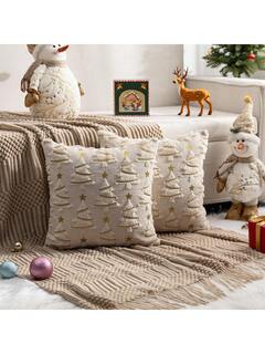 Home Textile