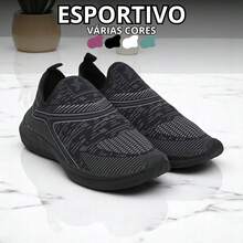 PRETO/PRETO