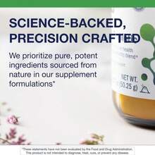 Metagenics UltraFlora Synergy Probiotic - Probiotics Powder - Ultra Flora Probiotic - For Immune Health &Amp; Digestive Support* - Non-GMO - Gluten-Free - Vegetarian - 177 Oz - 白色的 - 查看 4