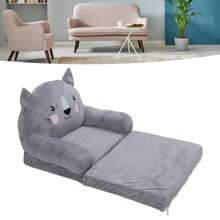 Chaise Longue