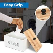 Clothing Moth Protection