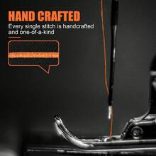 Elastic Bands Compatible With Samsung Galaxy Watch 8 Band 40mm 44mm/8 Classic 46mm Men Women,Parachute Buckle Stretchy Fabric Nylon Sport Strap Wristband Compatible With Samsung Galaxy Watch 8 Classic Bands 46 Mm/8 44m 40 Mm - Galaxy Watch 8/8 Classic - View 3