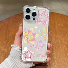 Basic Phone Cases - Mixed Colors - View 1
