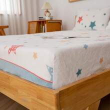 Sheet Sets With Pillowcases - Model 5 - View 2