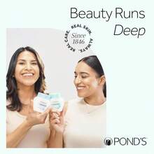 POND'S Rejuveness Face Cream, 141 Oz - MàuE - Xem 6