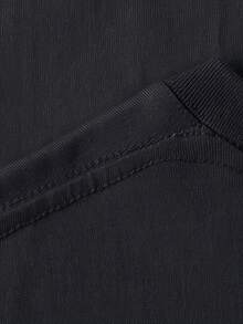 Lady Gagas Retro T Shirt Men Women Oversized 100 Cotton Hot Saless Short Sleeve Streetwear Fashion Summer  Unisex Plus Size Tops Back To School Halloween Vintage Shirts Graphic Tees Men Camisas Para Hombre Funny Shirts Printed & Shipped In USA - màu đen - Xem 7