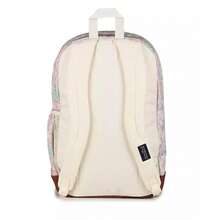 JanSport Cool Student Backpack |  | Outdoor Lightweight Backpack - đa - Xem 2