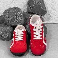 Comfortable, Fashionable, Elegant And Versatile Non-Slip Outdoor Casual Women Shoes, Spring/Autumn