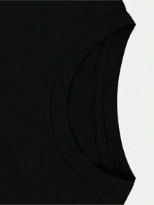 Textile DIY & Tools - Black - View 3