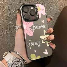 Basic Phone Cases - Mixed Colors - View 6