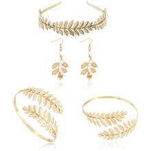 5 Pieces. Professional Santa Claus Costumes. Men's Santa Claus Outfits Include Santa Claus Hats, Gloves, Glasses, Gift Bags, Belts. Suitable As A Christmas Gift For Men. Applicable For Christmas Events Or Christmas Parties.