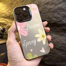 Basic Phone Cases - Mixed Colors - View 4