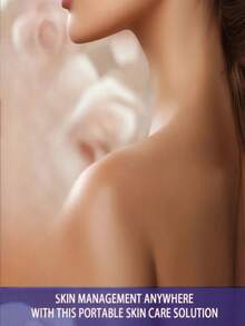 Dưỡng chất sâu, sảng khoái và không gây nhờn rít! Tinh chất dưỡng thể, phục hồi làn da toàn thân với khả năng dưỡng ẩm. - Nhiều màu - Xem 4