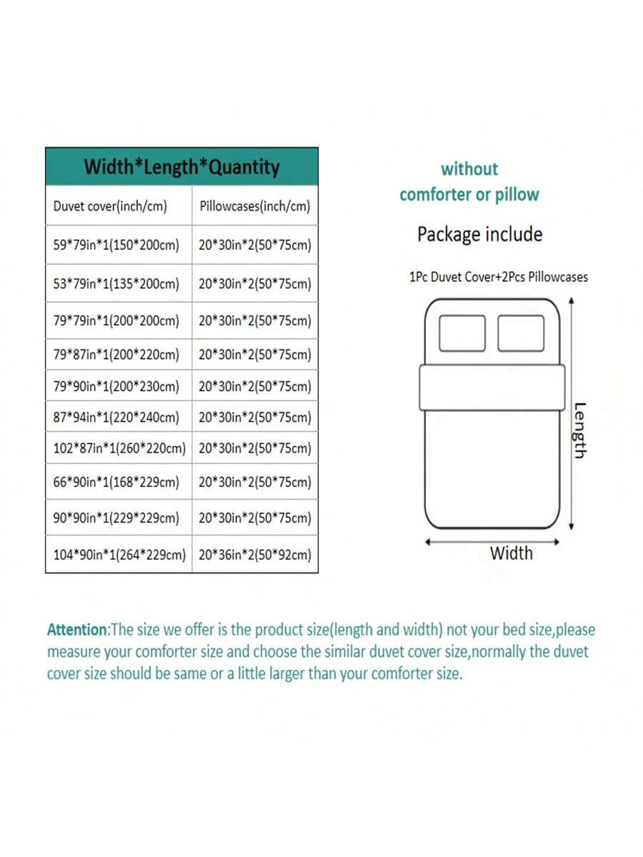 طقم غطاء لحاف مبطن بشريط دانتيل فرنسي أبيض