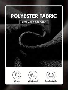 Hello World Computer Programming Languages Graphic T-Shirt For Women - Black Short Sleeve Regular Fit Tee With Vibrant Floral Peace Symbol & LOVE Design, Soft Casual Elegant Top For Casual Attire, Perfect Gift For Her, Allseason Clothing, Peaceful Theme Shirt, Comfortable Pullover, Leisure Outfit, Durable Material, Women's Shirt, Tech Enthusiasts - Negro - Ver 2