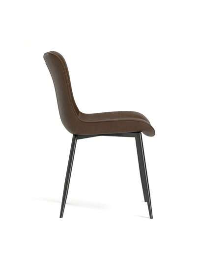 Kitchen Chairs view 6