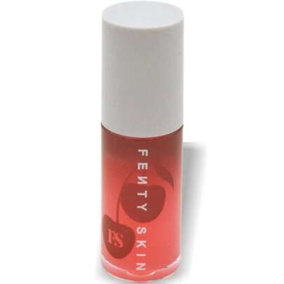 Fenty Beauty FENTY SKIN Aceite de Labios Treat Cereza 0,19oz/5,6ml