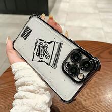 Basic Phone Cases - Mixed Colors - View 4