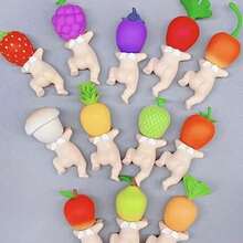 Minions Balloon Dog Statue, Home Decor Modern Art Statues, Home Accessories, Modern Home Decoration Animal Art Ornaments, For Coffee Table Kitchen Decorations Color Schemes Room Aesthetic Metal Texture Gold Sculpture Dog