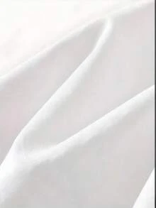 Happy Valentine's Day Graphic Tees Cotton Soft Stylish Casual Short Sleeve Crew Neck Top