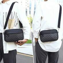 Men Crossbody Bags