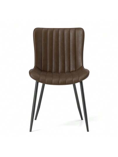 Kitchen Chairs view 4