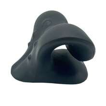 Massage Pillows - Black - View 10