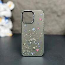 Basic Phone Cases - ألوان مختلطة - مشاهدة 6