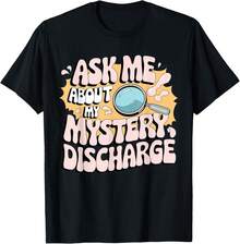 Easily Distracted By Small Wieners Funny Offens Dachshund T-Shirt - 黑色 - 查看 1