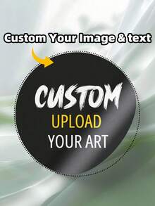 1~180 Stücke individuelle Aufkleber, personalisierte Geschäftsetiketten, individuelle Aufkleber und Logos für Hochzeit, Geburtstag, Taufe, Entwerfen Sie Ihre eigenen Aufkleber, personalisierte Geburtstagsaufkleber, klebende süße individuelle, personalisierte, einzigartige Aufkleber für Sohn, Tochter, Schüler, Mitarbeiter, Kinder, Schule, Zuhause, Büro