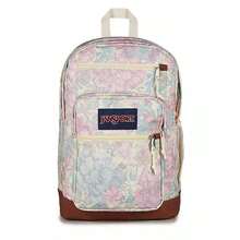 JanSport Cool Student Backpack |  | Outdoor Lightweight Backpack - đa - Xem 1