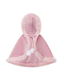 Baby Girls Photography Sets - Pink - View 2
