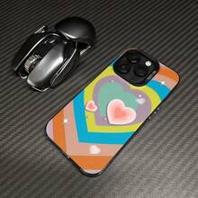 Basic Phone Cases - Mixed Colors - View 5