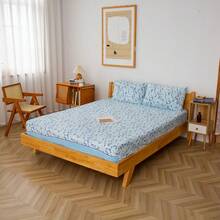 Sheet Sets With Pillowcases - Model 4 - View 2