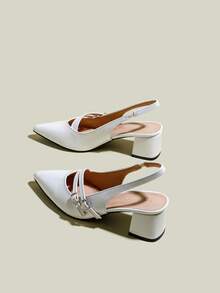 Blanco
