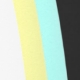 Multicolor
