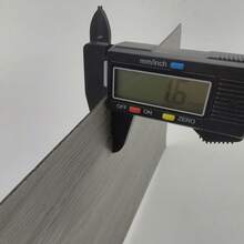 10pcs/Set Peel And Stick Vinyl Wood Grain Floor Tiles, Easy To Install Self-Adhesive Waterproof Scratch-Resistant Floor Stickers For Bedroom, Living Room, Kitchen