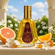 Lattafa Ameerat Al Arab 50ML Eau de parfum voor dames
