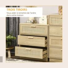 Armoires - Kaki - Voir 3